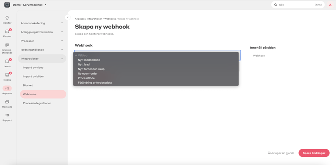 Screenshot 2025-08-18 at 14.10.00