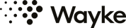 Wayke_Logo_Primary_100_Black-4.png]